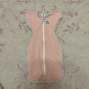 Love To Dream Swaddle